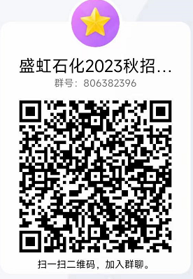 探花系列