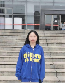 探花系列