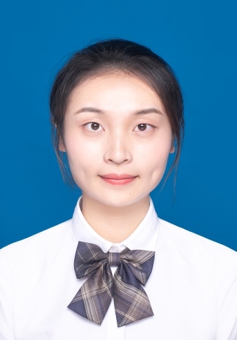 探花系列