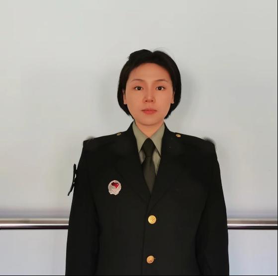 探花系列