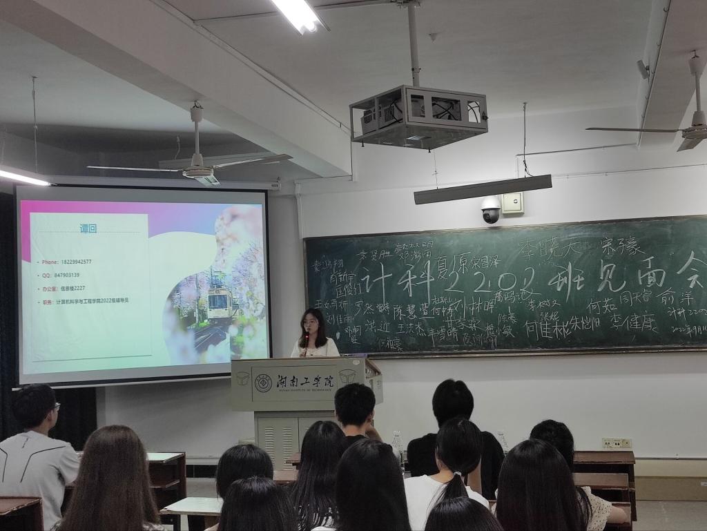 探花系列