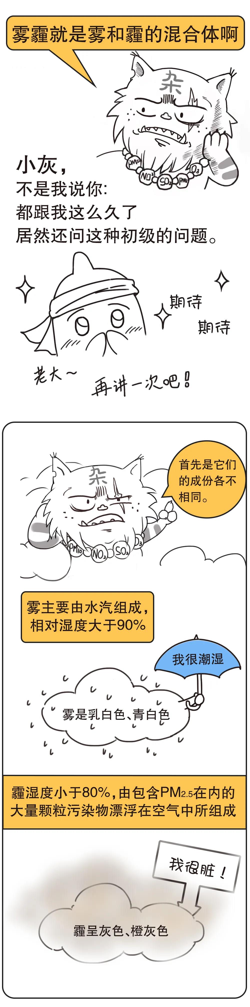 探花系列