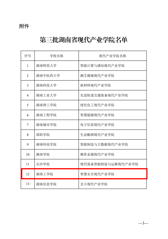 探花系列