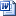 //172.30.30.197:8080/system/resource/images/fileTypeImages/icon_doc.gif