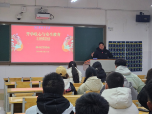 探花系列