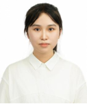 探花系列