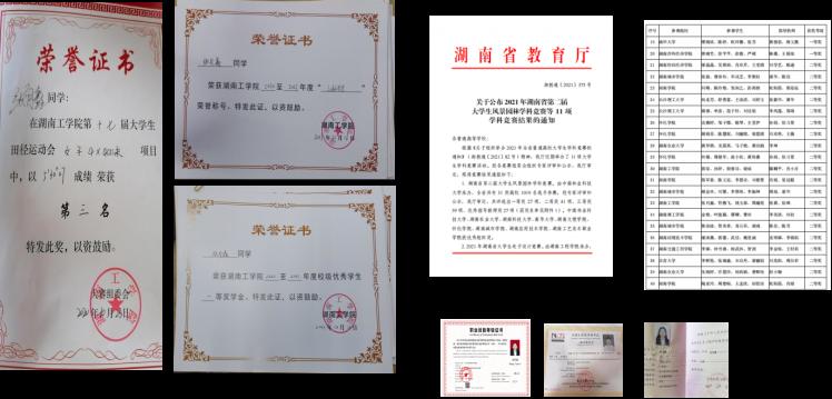 探花系列