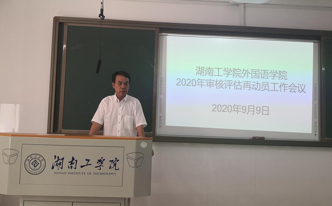 探花系列