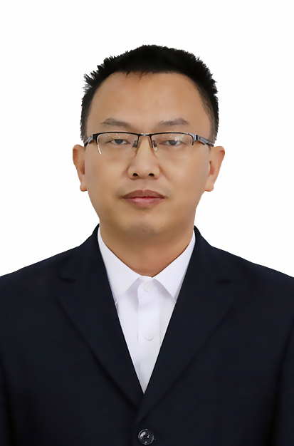 探花系列