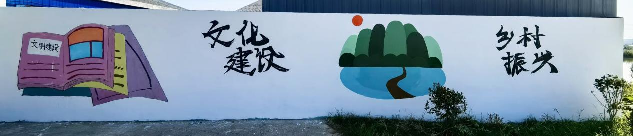 探花系列