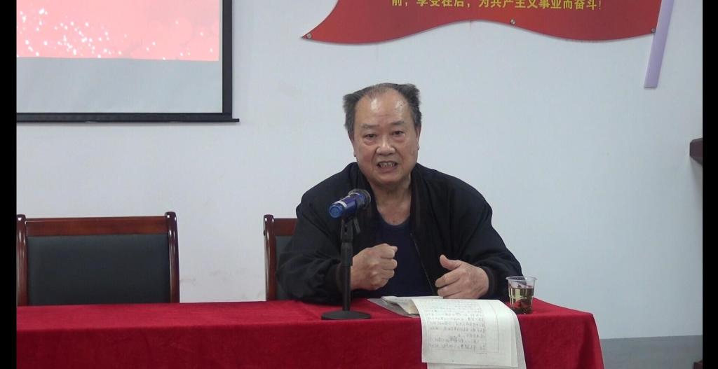 探花系列
