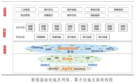 探花系列
