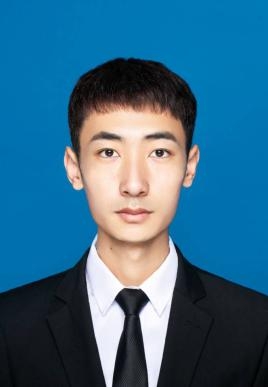 探花系列