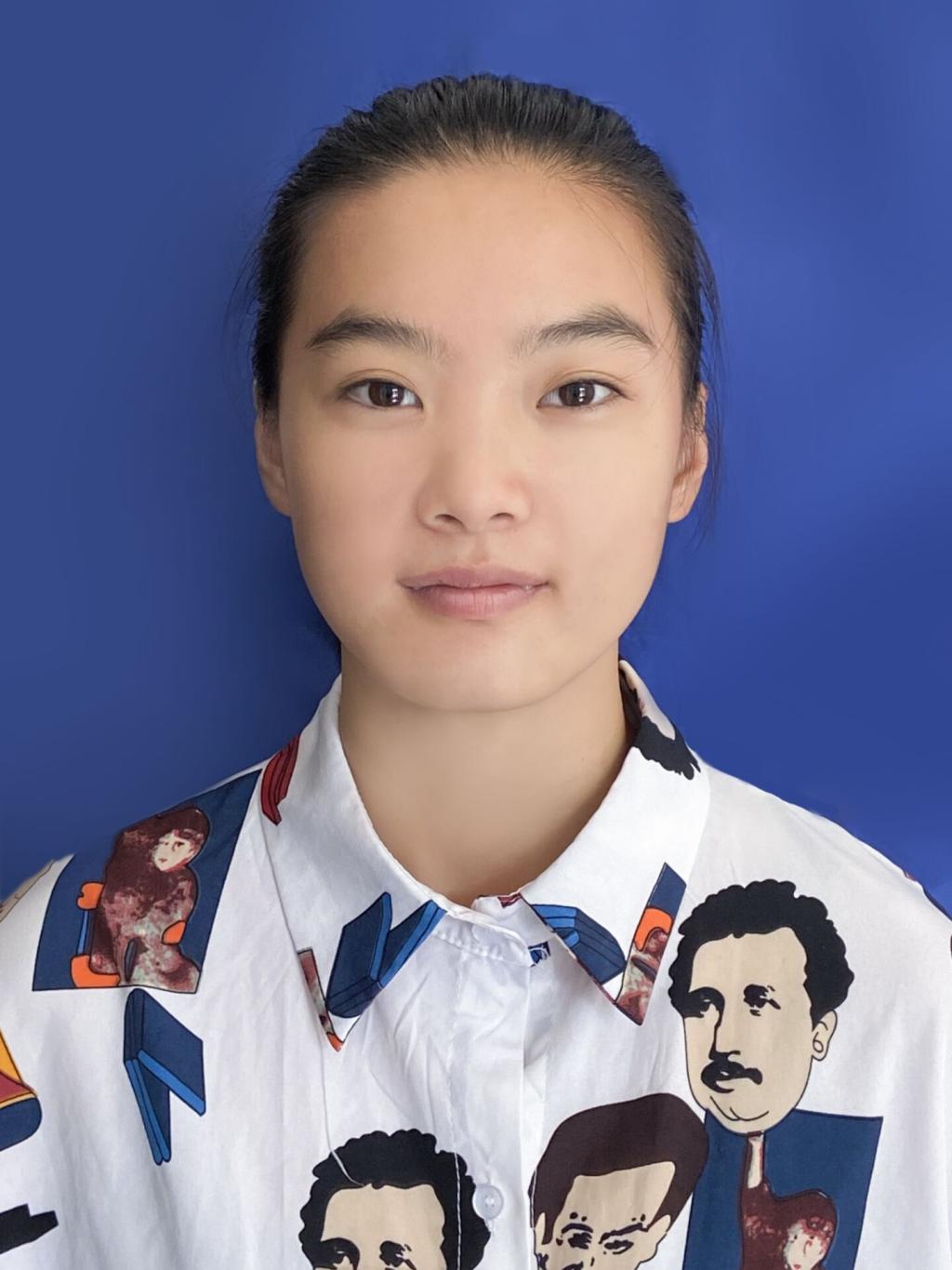 探花系列