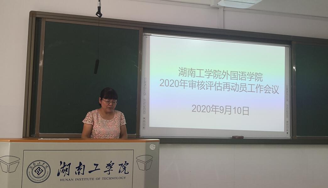 探花系列