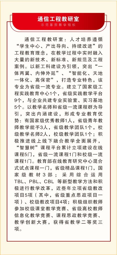 探花系列