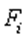说明: //t-h-x-l.com/__local/E/95/80/3FB7A314A6669C60772C9A3CEDE_953845EB_7A0.png