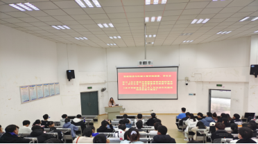 探花系列