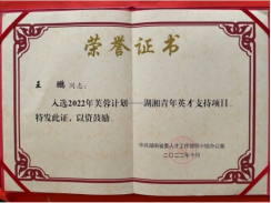探花系列