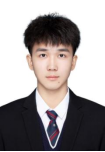 探花系列