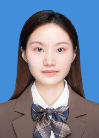 探花系列