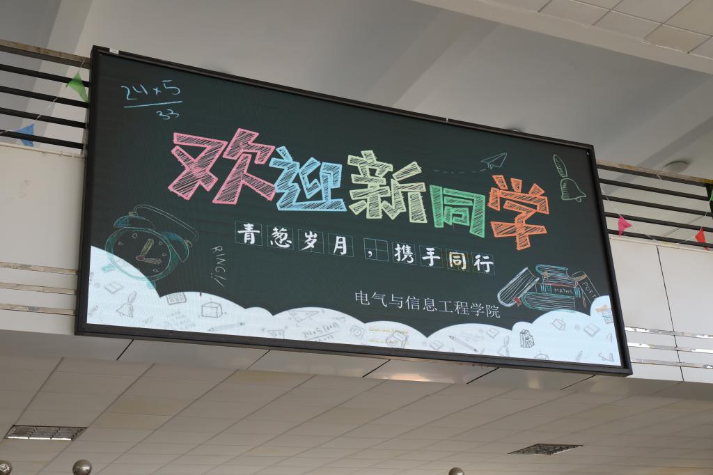 探花系列