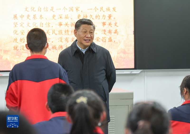 探花系列