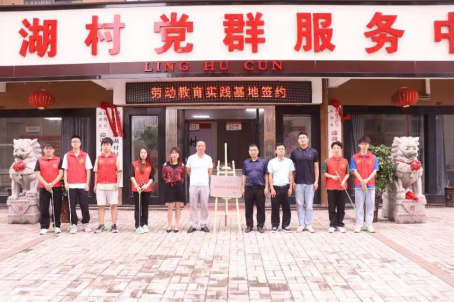 探花系列