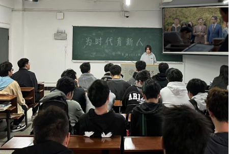 探花系列