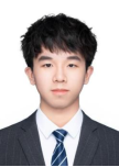 探花系列