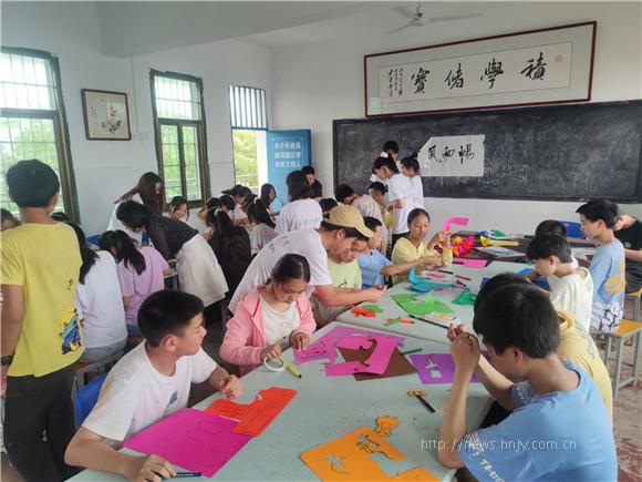 QQ图片20220624135232.jpg