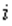 说明: //t-h-x-l.com/__local/A/EB/10/7F88EA81F1F72C7623A272CF6D2_3209E2D7_28A.png