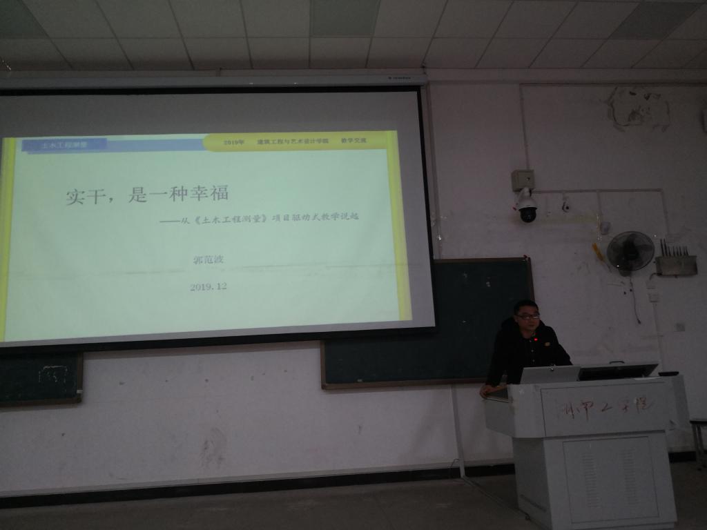 探花系列