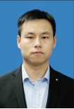 探花系列