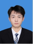 探花系列