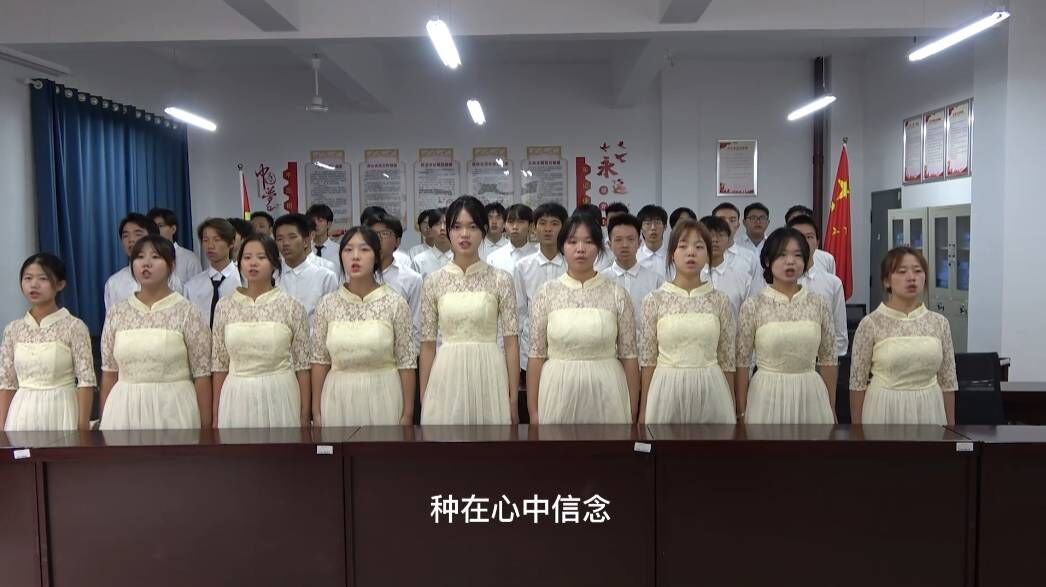 探花系列