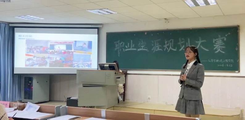 探花系列