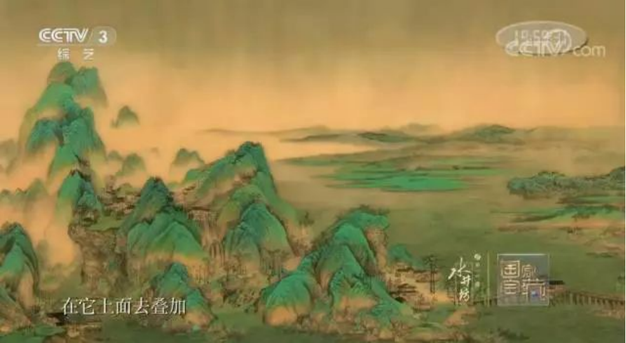 探花系列