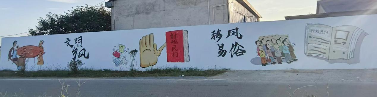 探花系列