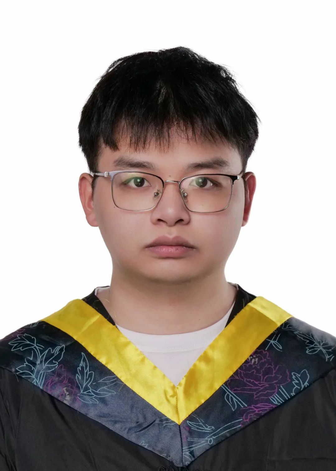 探花系列