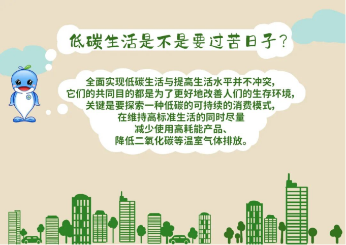 探花系列