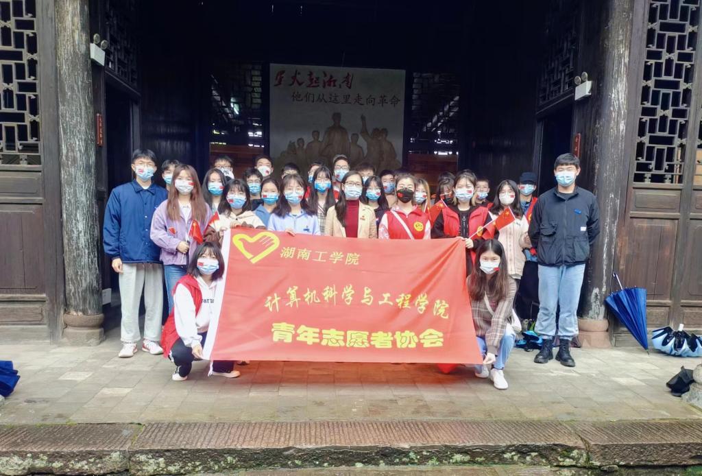 探花系列