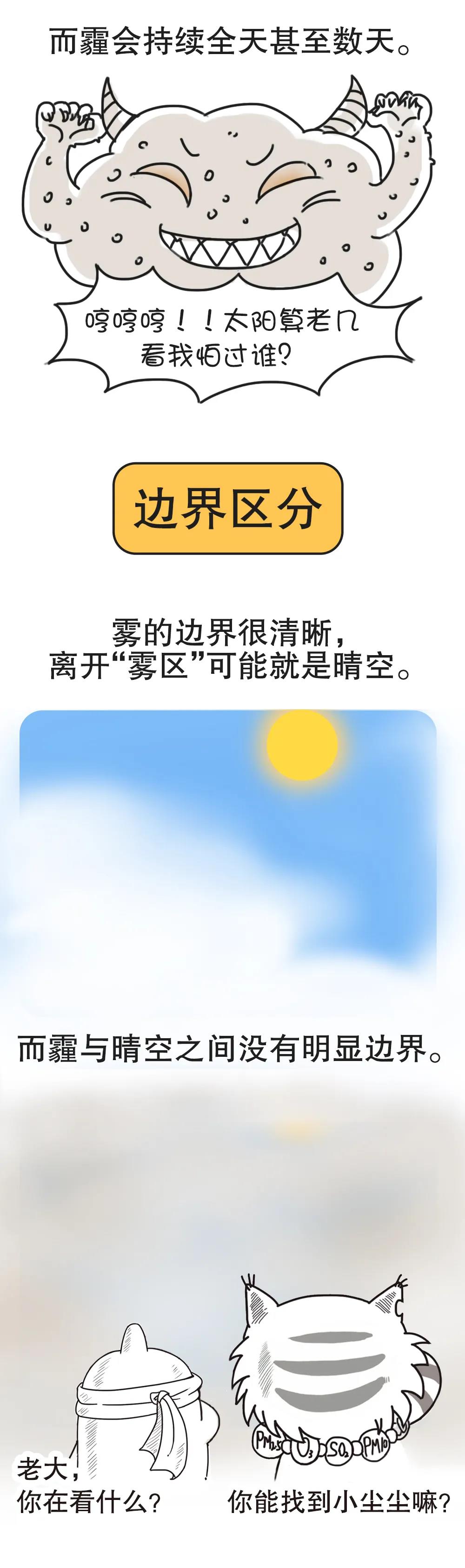 探花系列