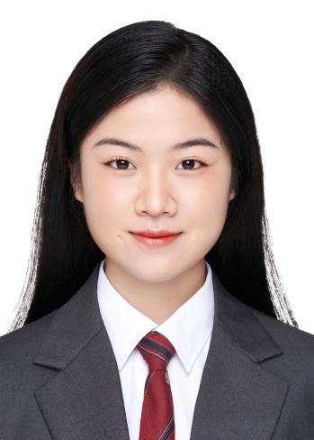 探花系列