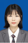 探花系列