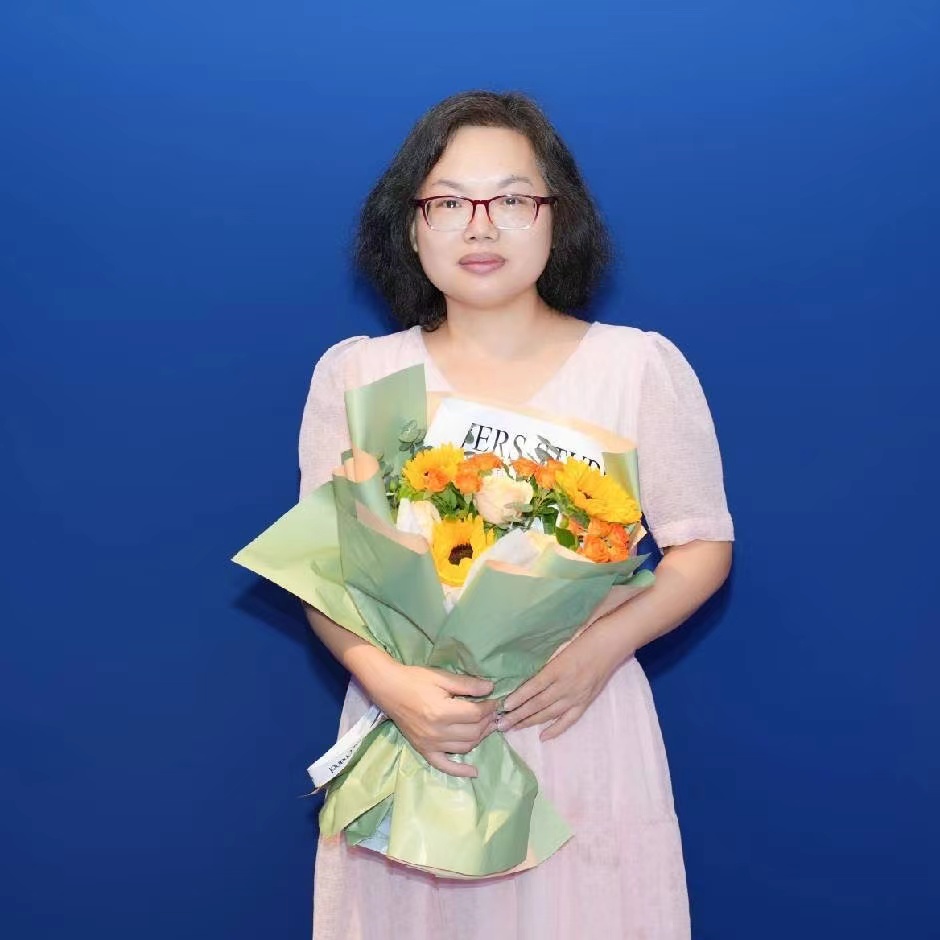 探花系列