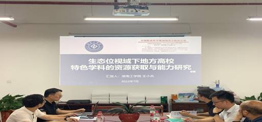 探花系列