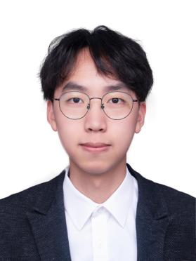 探花系列