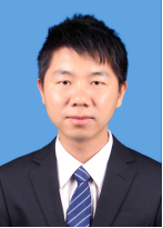 探花系列