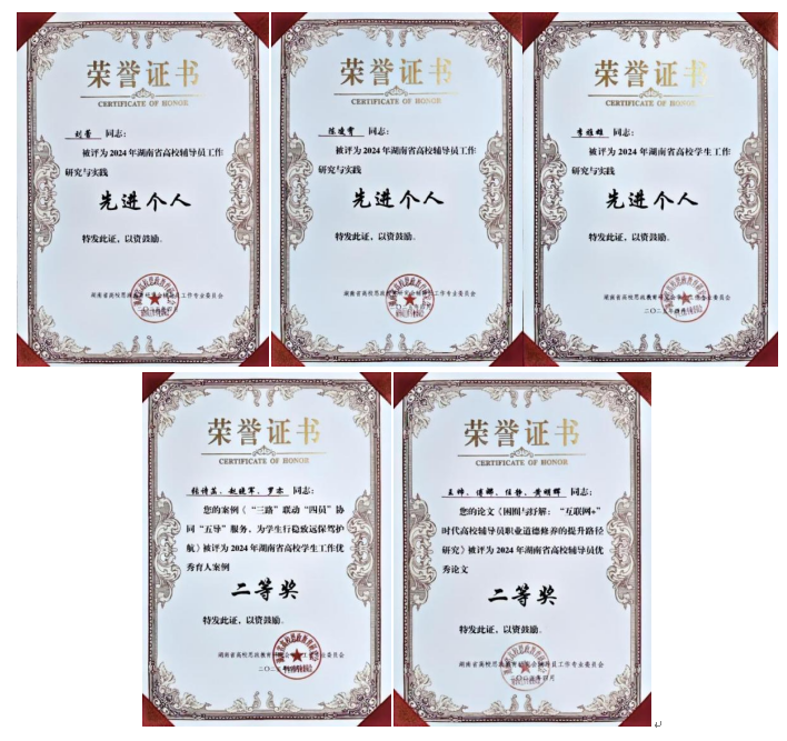 探花系列